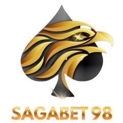 SAGABET98 Situs Online Gacor Indonesia