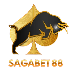 SAGABET88
