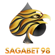 SAGABET98
