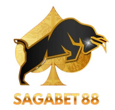 SAGABET88