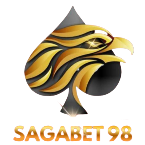 SAGABET98
